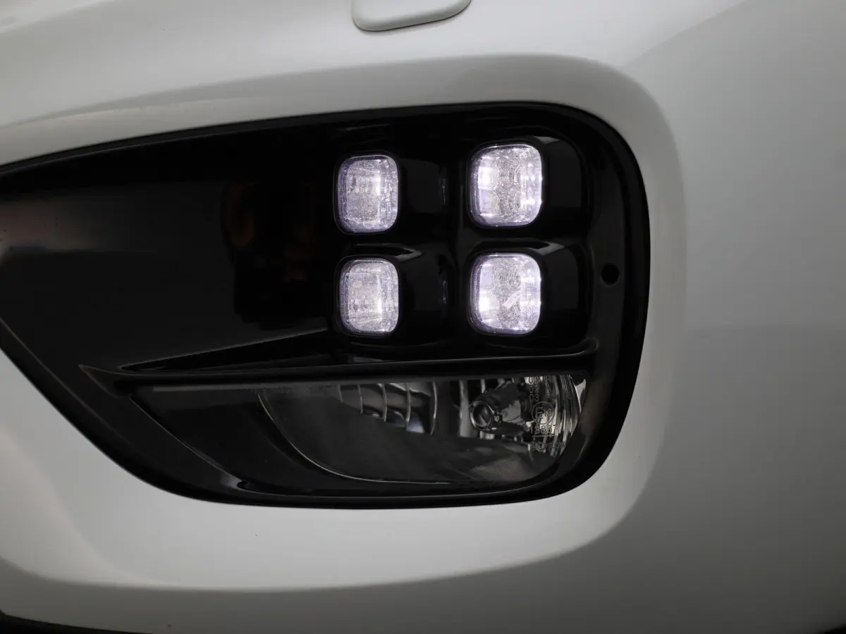 cee'd 1.6 T-GDi GT | Climate Control | Panoramadak | Achteruitrijcamera | Lichtmetalen Velgen