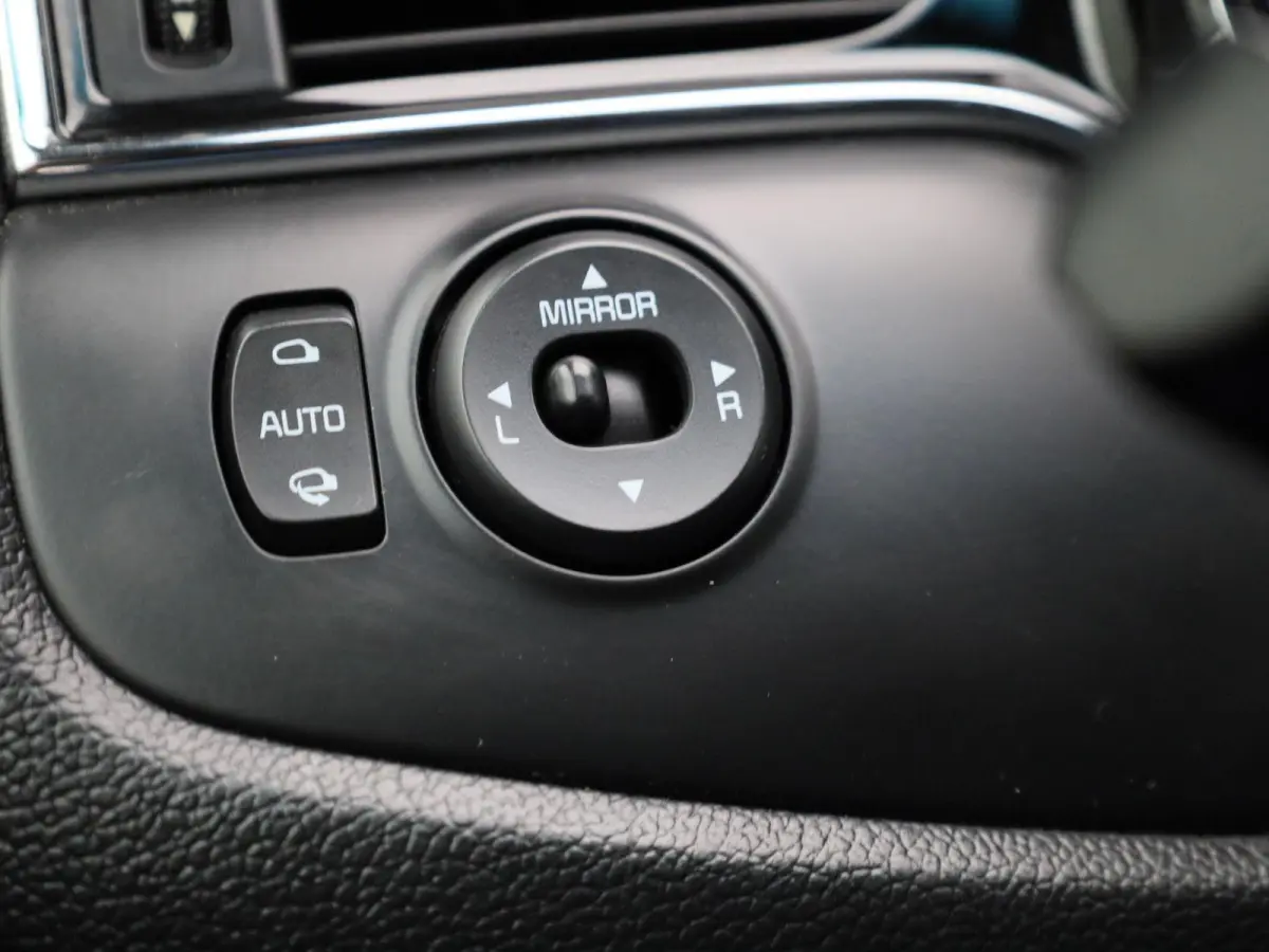 cee'd 1.6 T-GDi GT | Climate Control | Panoramadak | Achteruitrijcamera | Lichtmetalen Velgen