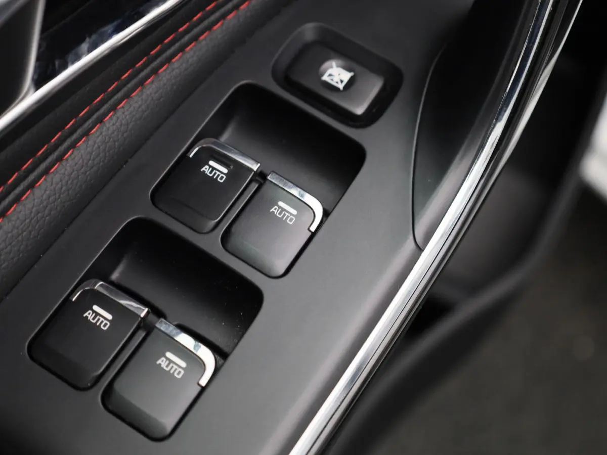 cee'd 1.6 T-GDi GT | Climate Control | Panoramadak | Achteruitrijcamera | Lichtmetalen Velgen