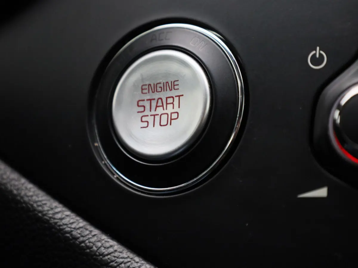 cee'd 1.6 T-GDi GT | Climate Control | Panoramadak | Achteruitrijcamera | Lichtmetalen Velgen