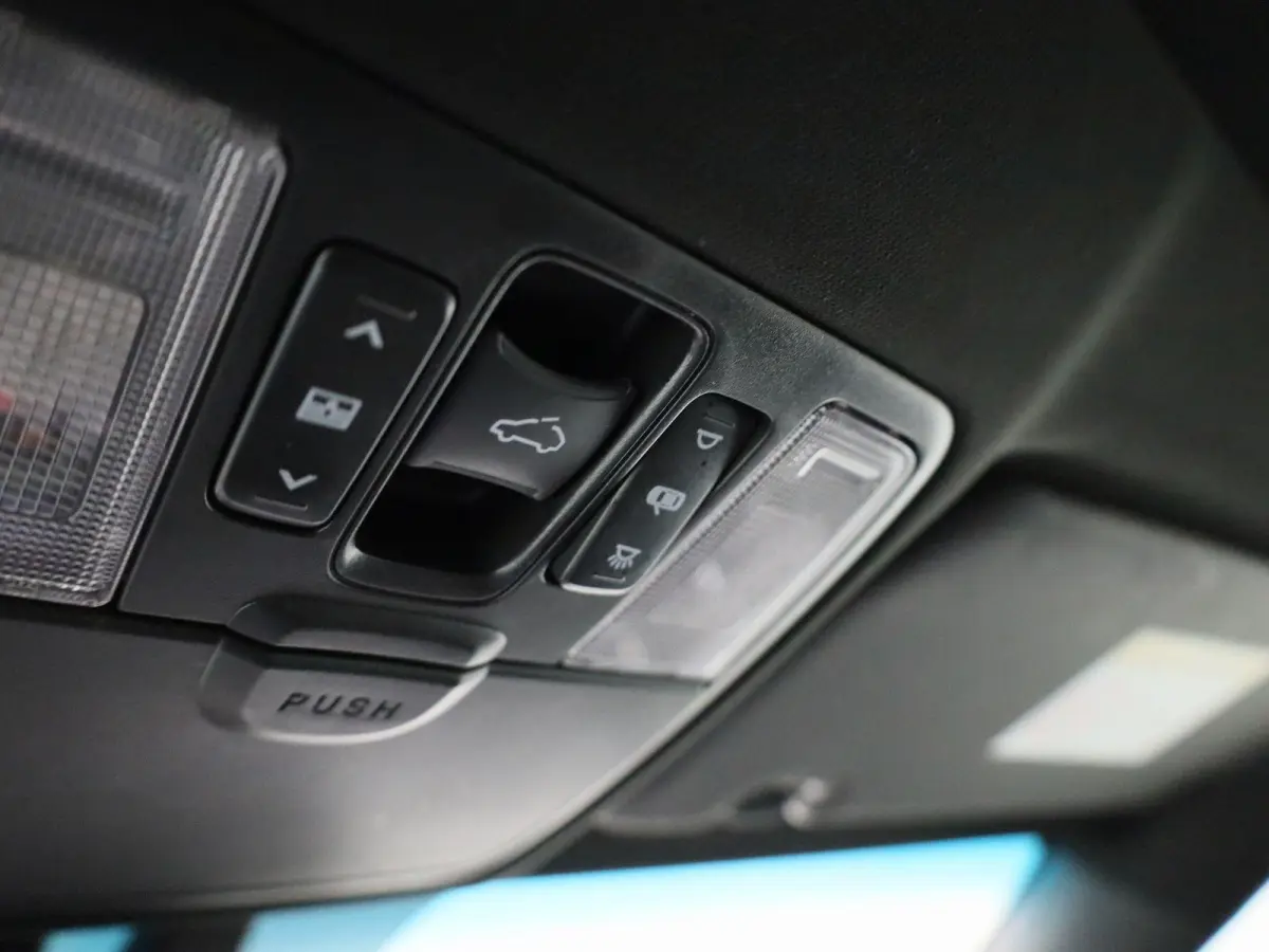 cee'd 1.6 T-GDi GT | Climate Control | Panoramadak | Achteruitrijcamera | Lichtmetalen Velgen