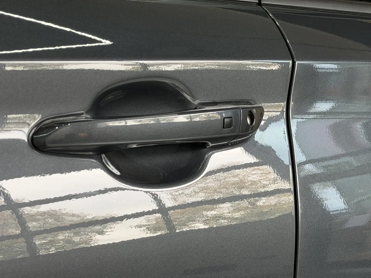 EV 64 kWh SOH 100% NavI | Warmtepomp | Stoel & Stuur verwarming | 17" | ACC | 100 % elk jaar Dealer onderhouden!