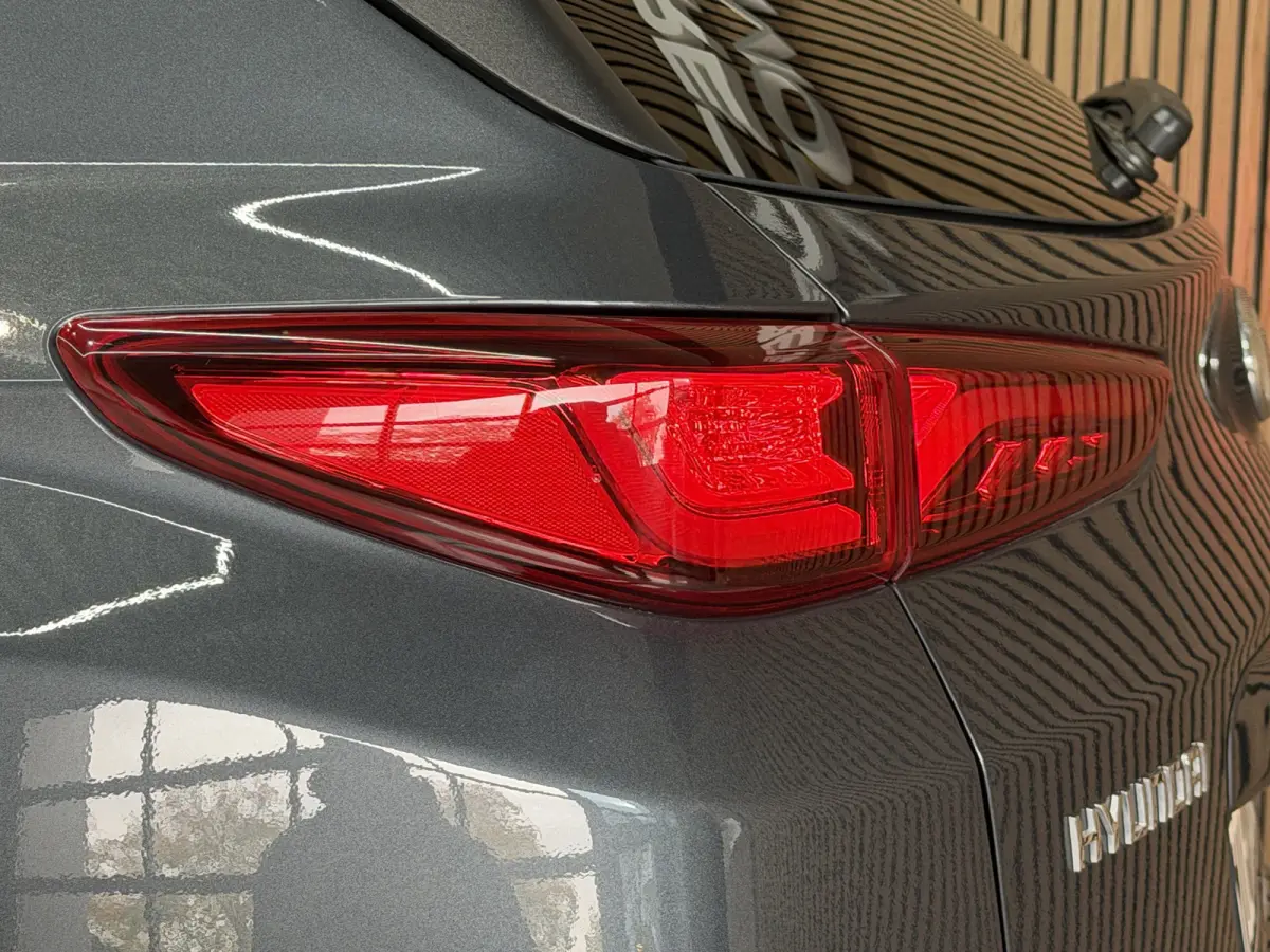 EV 64 kWh SOH 100% NavI | Warmtepomp | Stoel & Stuur verwarming | 17" | ACC | 100 % elk jaar Dealer onderhouden!