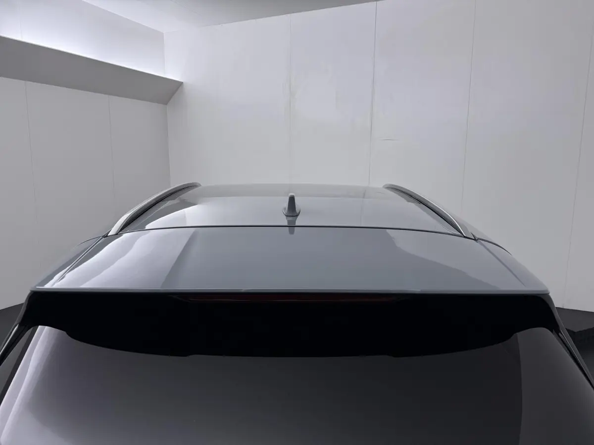 1.3 MHEV Xtronic Tekna | Trekhaak | Panoramadak | Stoel-, Stuur- & Voorruitverw. |