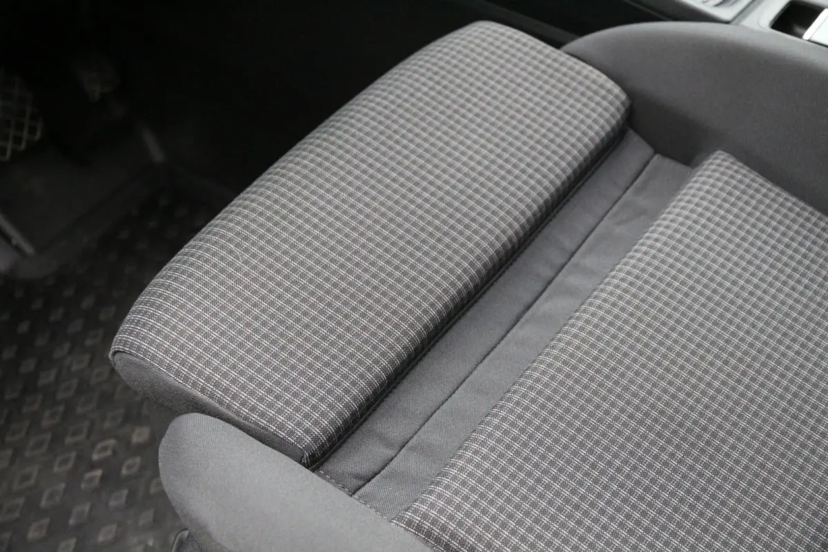 Maxi 2.0 TDI | Aut. | Trekhaak | Standkachel | Clima..