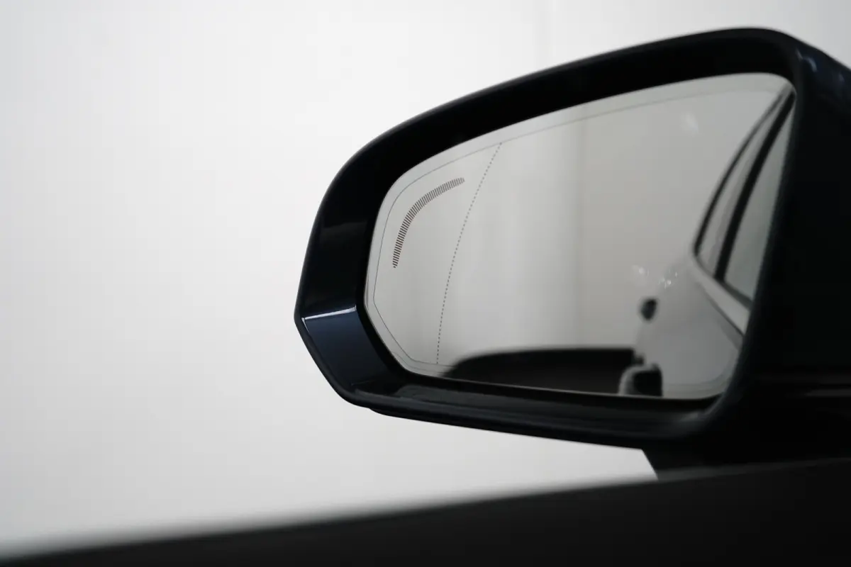 2.0 T6 Recharge AWD Inscription | Trekhaak | Adaptieve CC | Memory | Stoel & stuurverwarming | Leder | BLIS |