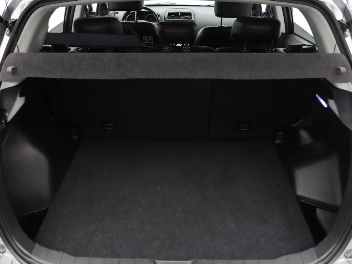 117pk Cleartec Connect Pro+ Apple Carplay/Android Auto | Camera