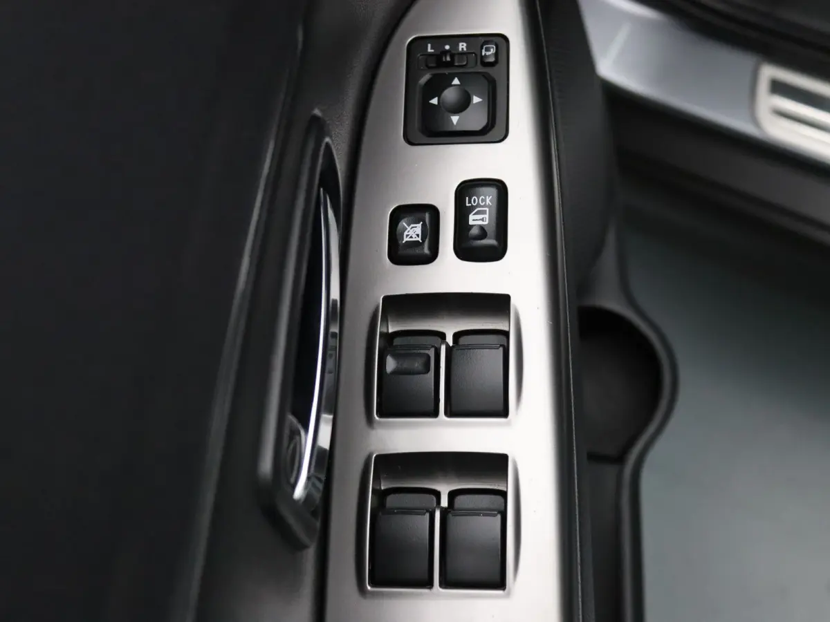 117pk Cleartec Connect Pro+ Apple Carplay/Android Auto | Camera