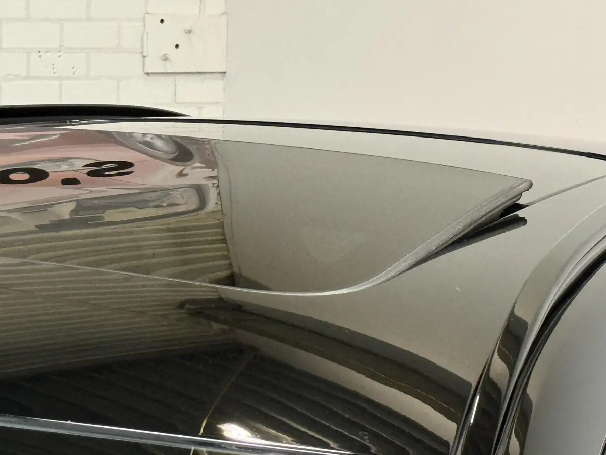 2.5 E-SKYACTIV G 141 M HYBRID Homura | PANO | BOSE
