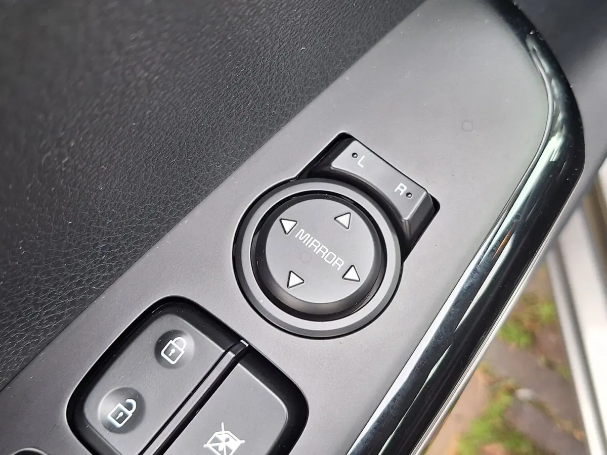 1.0 CVVT ComfortPlusLine Navigator /23.000 Km/Camera/Navi/Apple/Android/Garantie