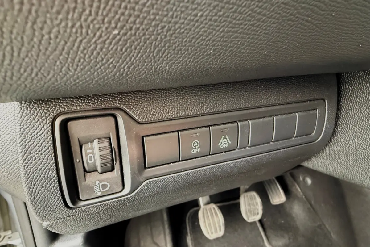 1.2 PureTech Blue Lease Executive 84078KM! PANO NAVI