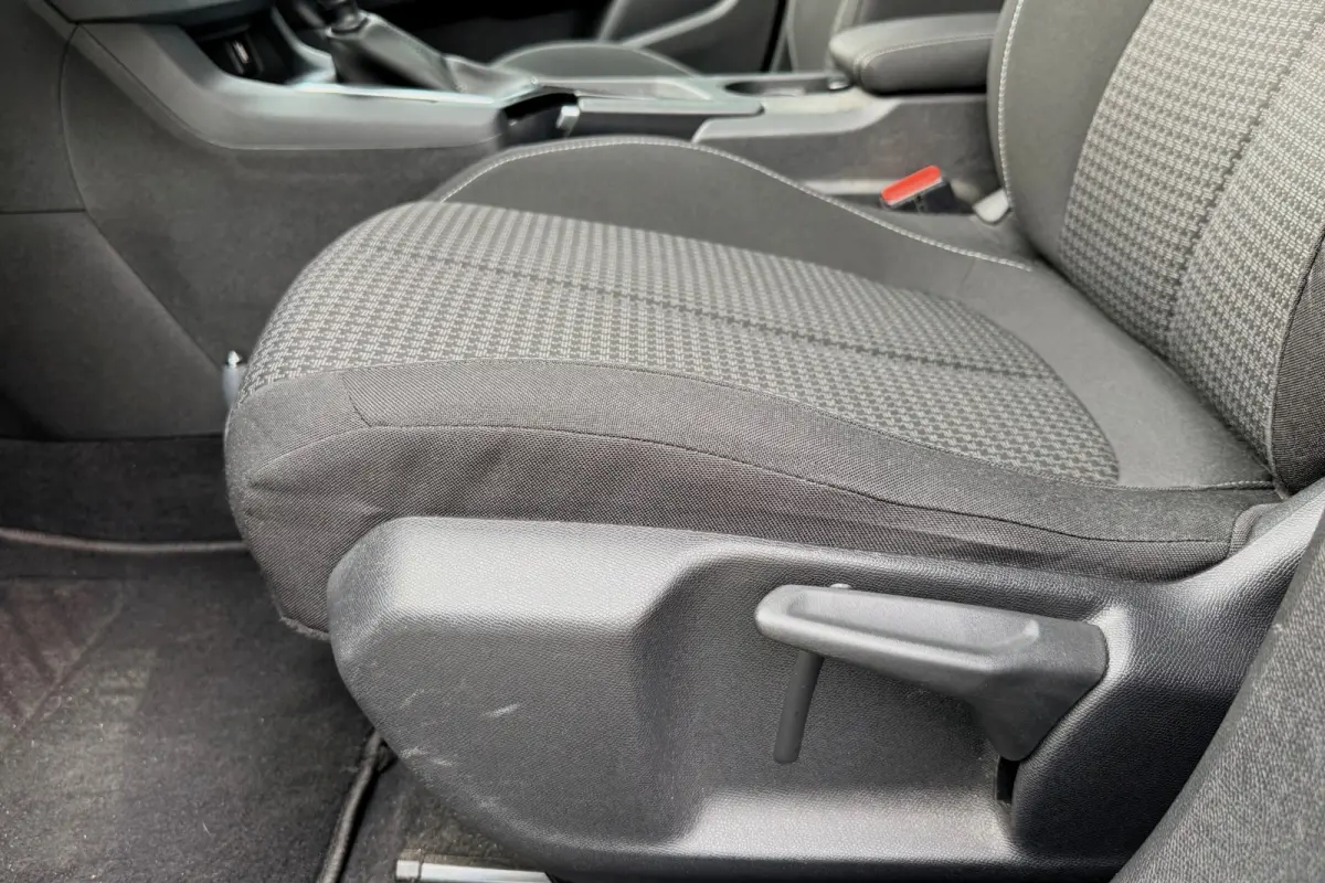 1.2 PureTech Blue Lease Executive 84078KM! PANO NAVI