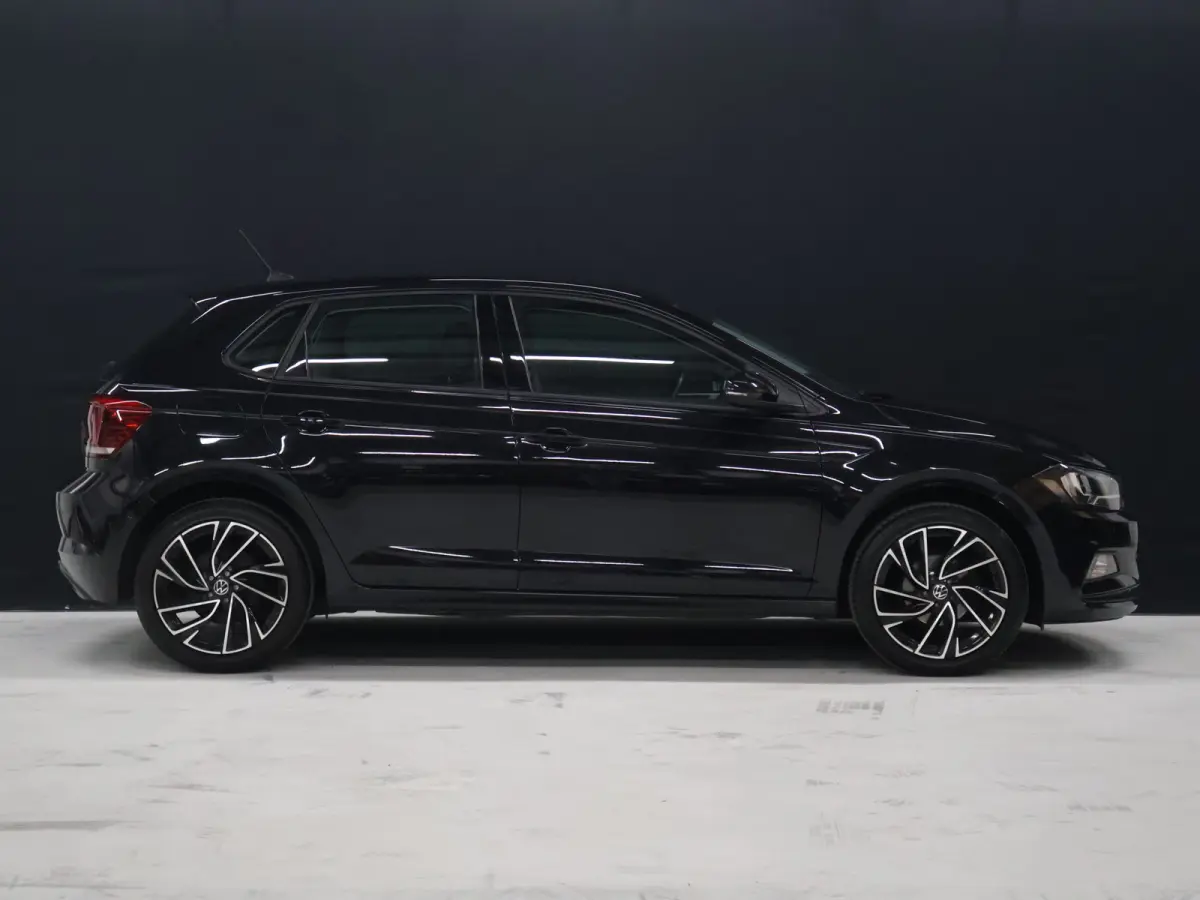 1.0 TSI Sportline *WEEKAANBIEDING* [ADAPTIVE CRUISE, APPLE CARPLAY, PDC V+A, ANDROID, CLIMATE CONTROL, NIEUWSTAAT]