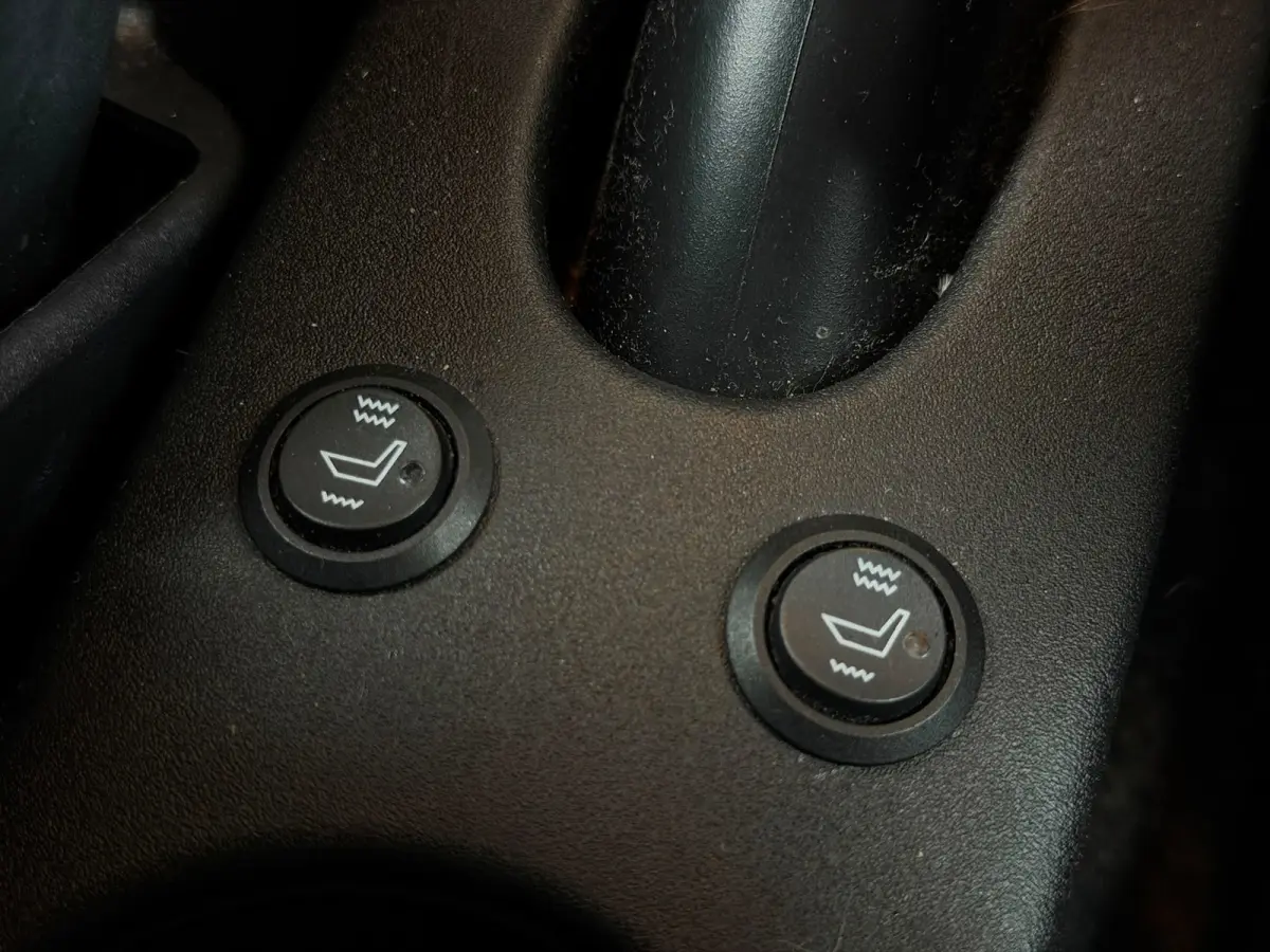 1.0 Hybrid Lounge (6-BAK, BLUETOOTH, MULTIMEDIA, PARKEERSENSOREN, CRUISE CONTROL, GOED ONDERHOUDEN, ETC!)