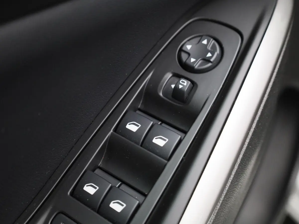 1.2 Turbo Elegance | CAMERA | NAVIGATIE | KLIMAATREGELING