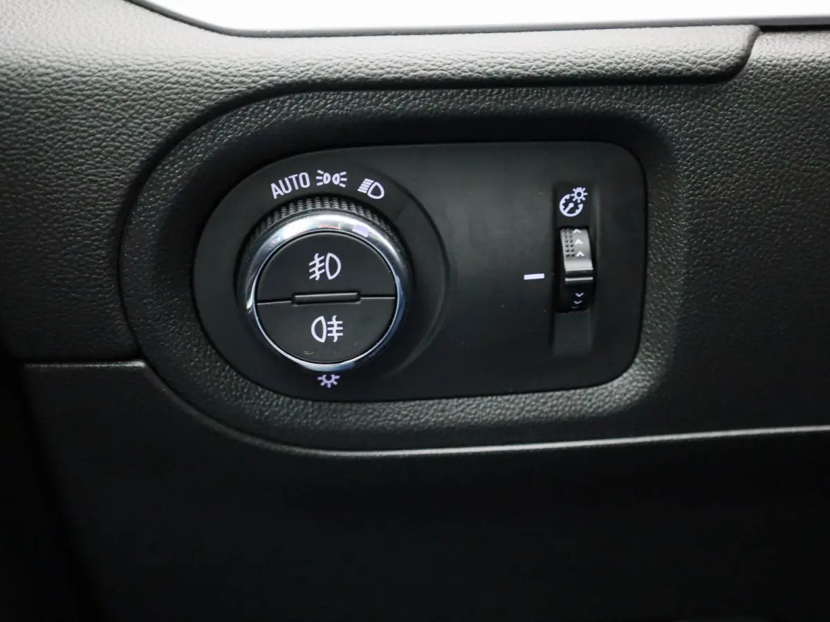 1.2 Turbo Elegance | CAMERA | NAVIGATIE | KLIMAATREGELING