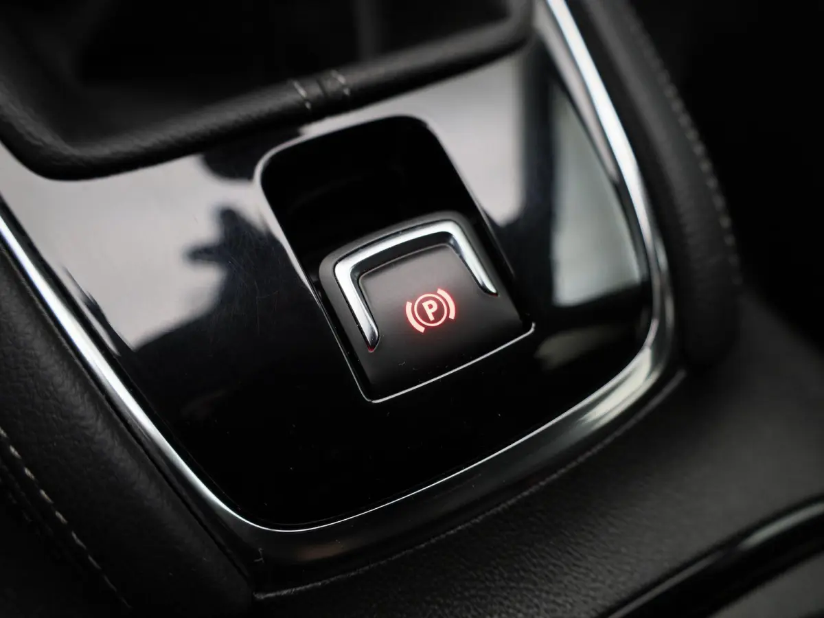 1.2 Turbo Elegance | CAMERA | NAVIGATIE | KLIMAATREGELING