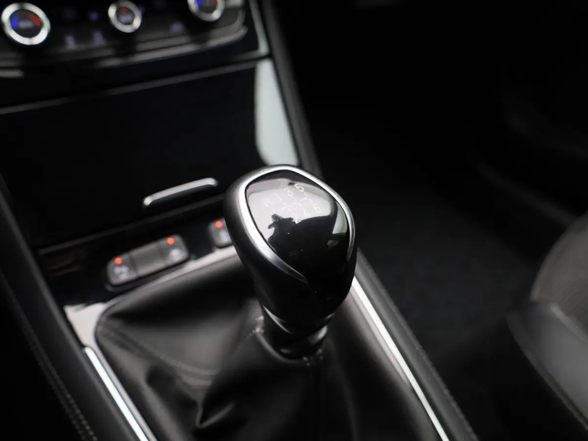 1.2 Turbo Elegance | CAMERA | NAVIGATIE | KLIMAATREGELING