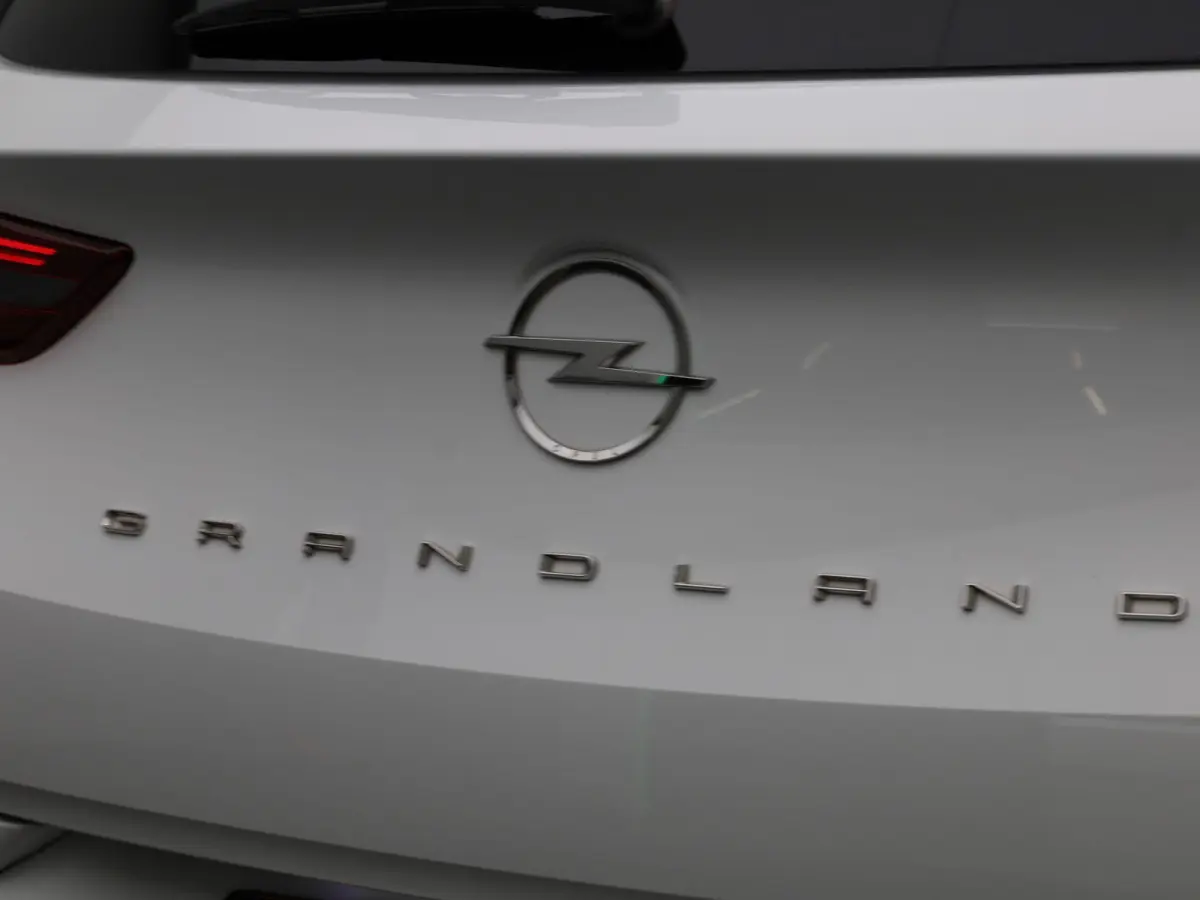 1.2 Turbo Elegance | CAMERA | NAVIGATIE | KLIMAATREGELING