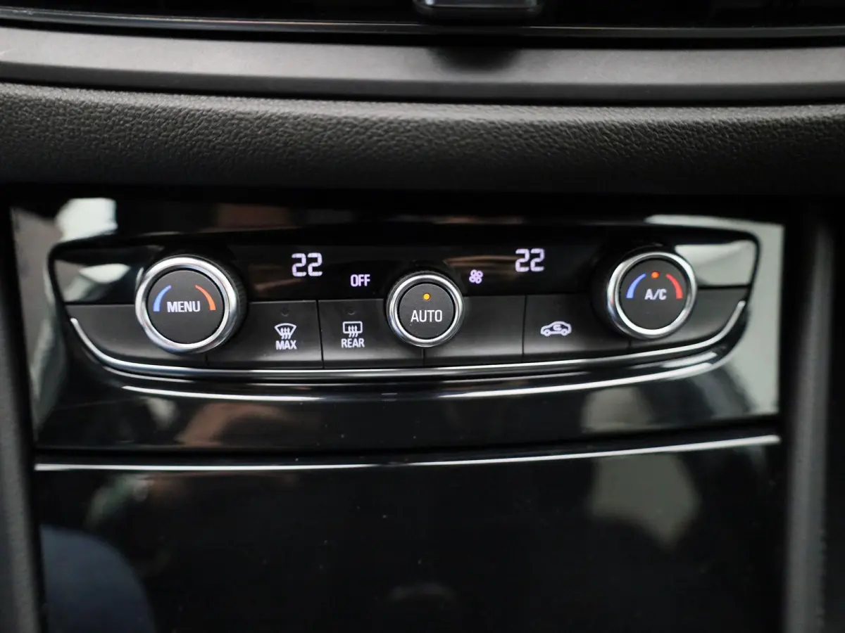 1.2 Turbo Elegance | CAMERA | NAVIGATIE | KLIMAATREGELING