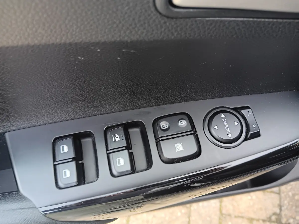 1.0 DPi DynamicLine 5p,CARPLAY,CRUISE,AIRCO,5pers,LMV.