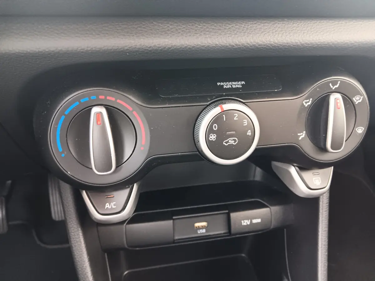 1.0 DPi DynamicLine 5p,CARPLAY,CRUISE,AIRCO,5pers,LMV.