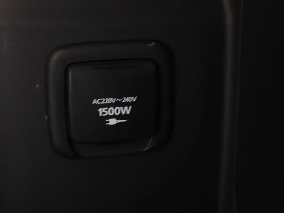224pk PHEV Instyle 360° Camera | Stoel-/stuurverw.
