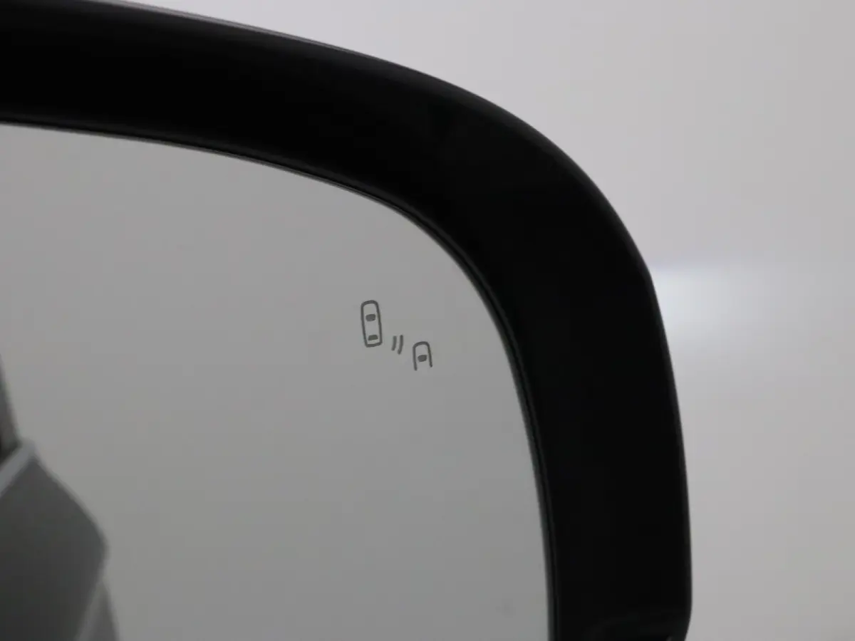 224pk PHEV Instyle 360° Camera | Stoel-/stuurverw.