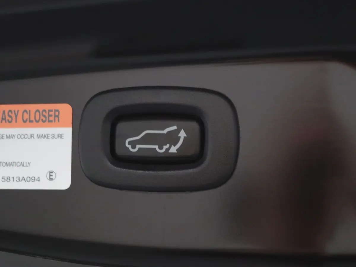 224pk PHEV Instyle 360° Camera | Stoel-/stuurverw.