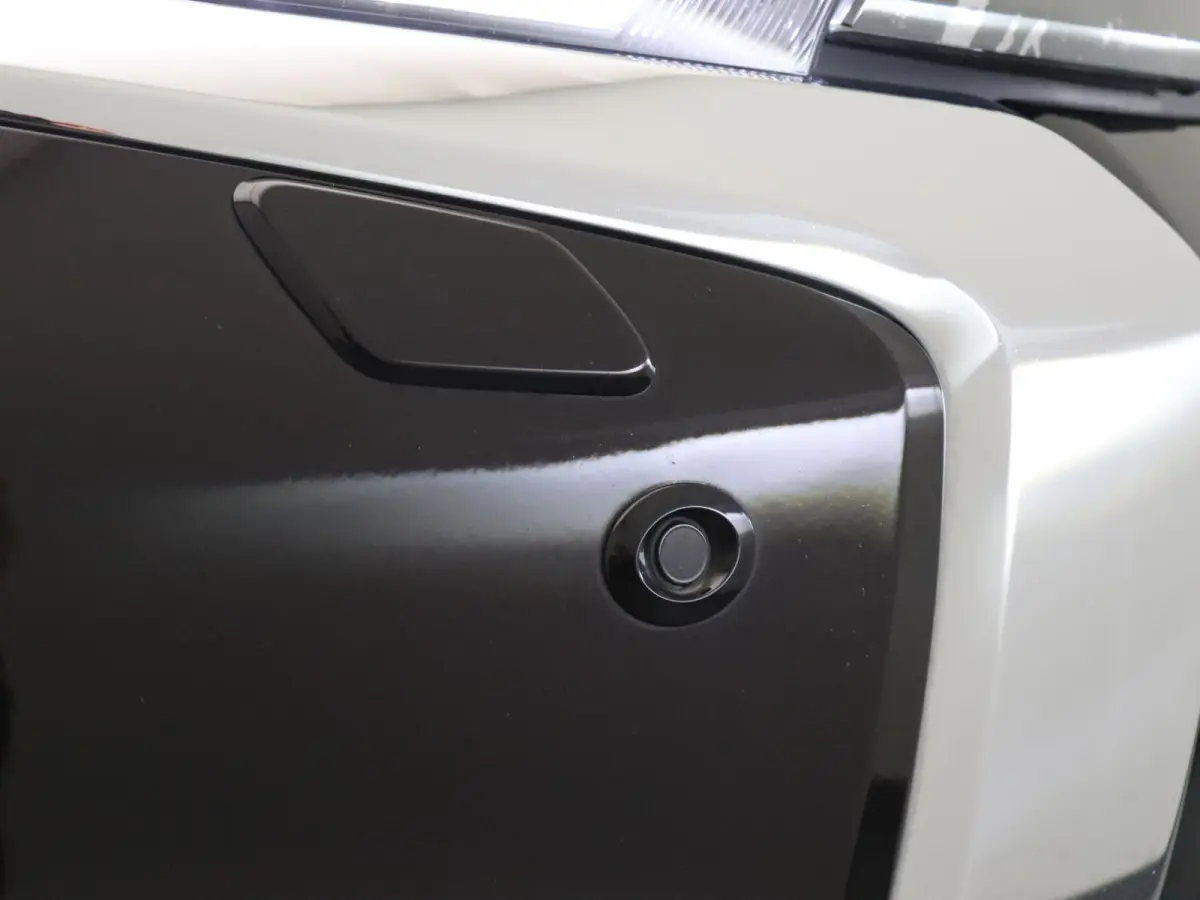 224pk PHEV Instyle 360° Camera | Stoel-/stuurverw.