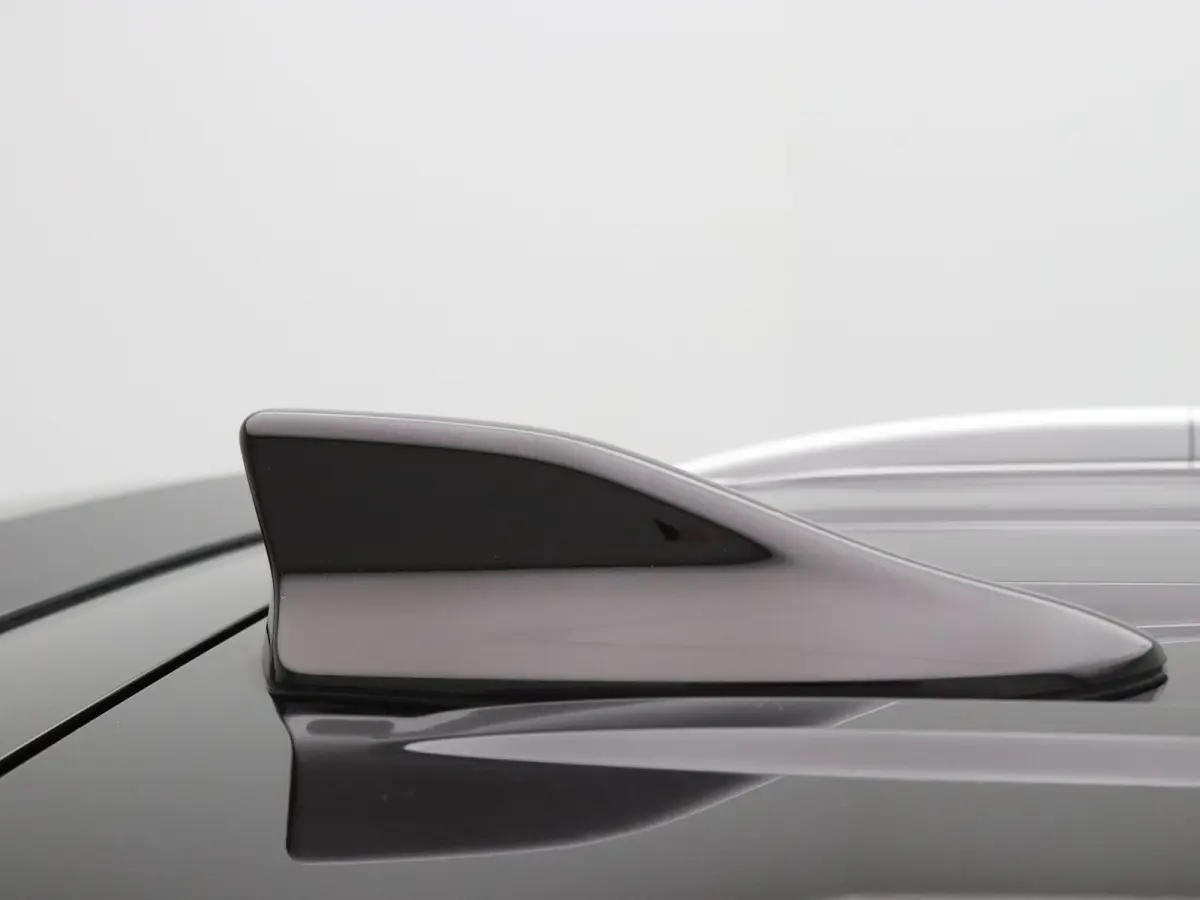 224pk PHEV Instyle 360° Camera | Stoel-/stuurverw.
