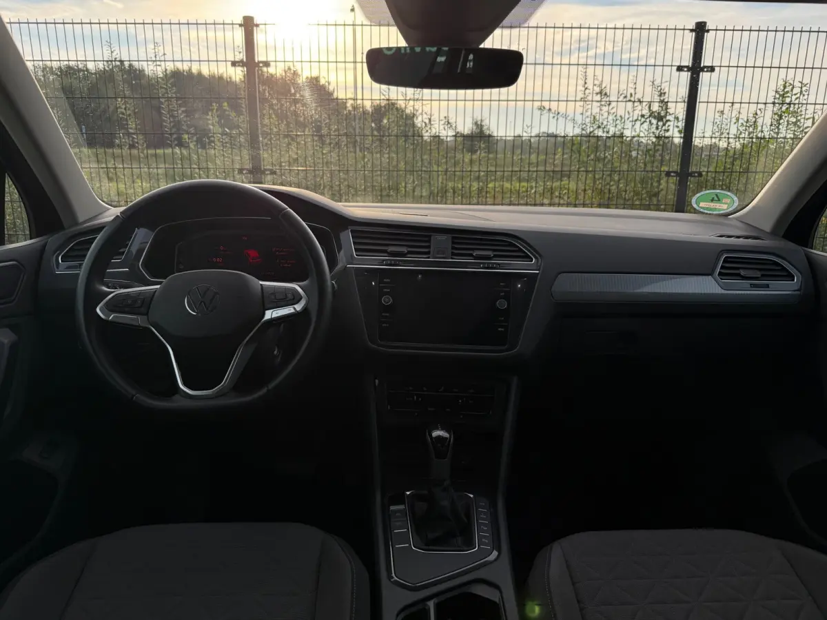 1.4 TSI eHybrid Life Business | Camera | PDC | Carplay | ACC |