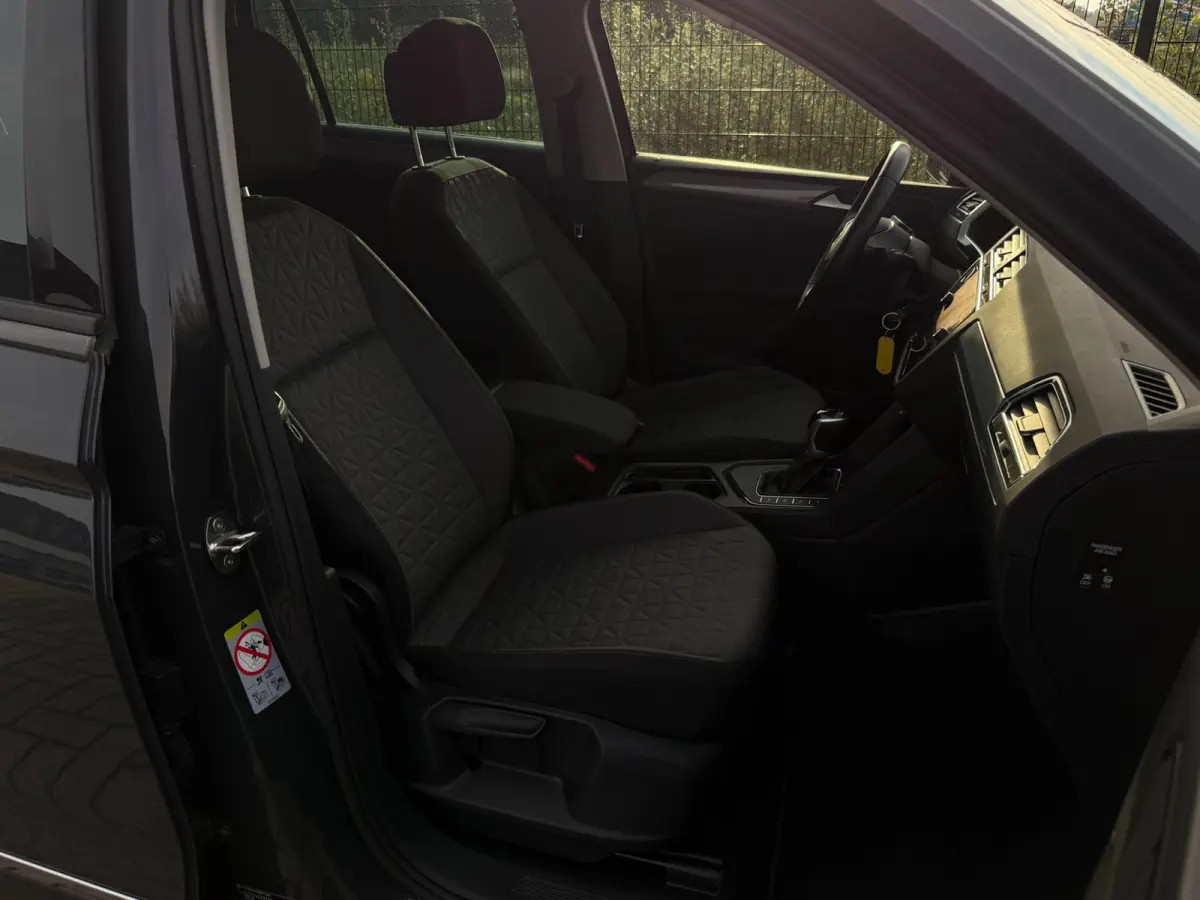 1.4 TSI eHybrid Life Business | Camera | PDC | Carplay | ACC |