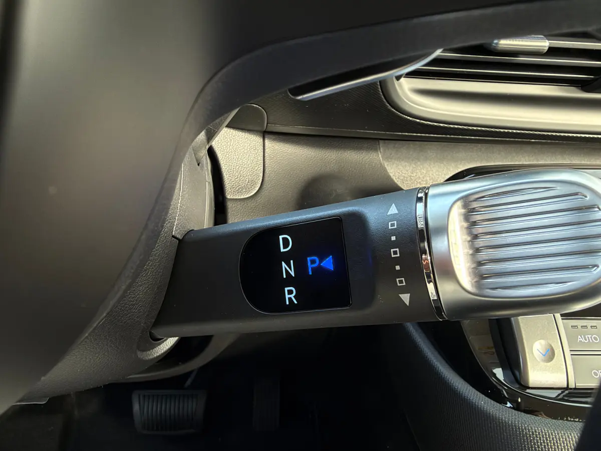 Limited 49kWh | Apple Carplay/Android Auto | Achteruitrijcamera | Cruise control adaptief | Navigatiesysteem |