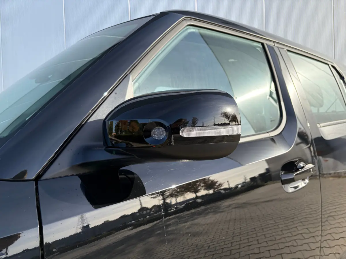 Limited 49kWh | Apple Carplay/Android Auto | Achteruitrijcamera | Cruise control adaptief | Navigatiesysteem |