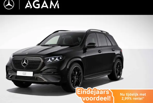 450 e 4MATIC AMG Line