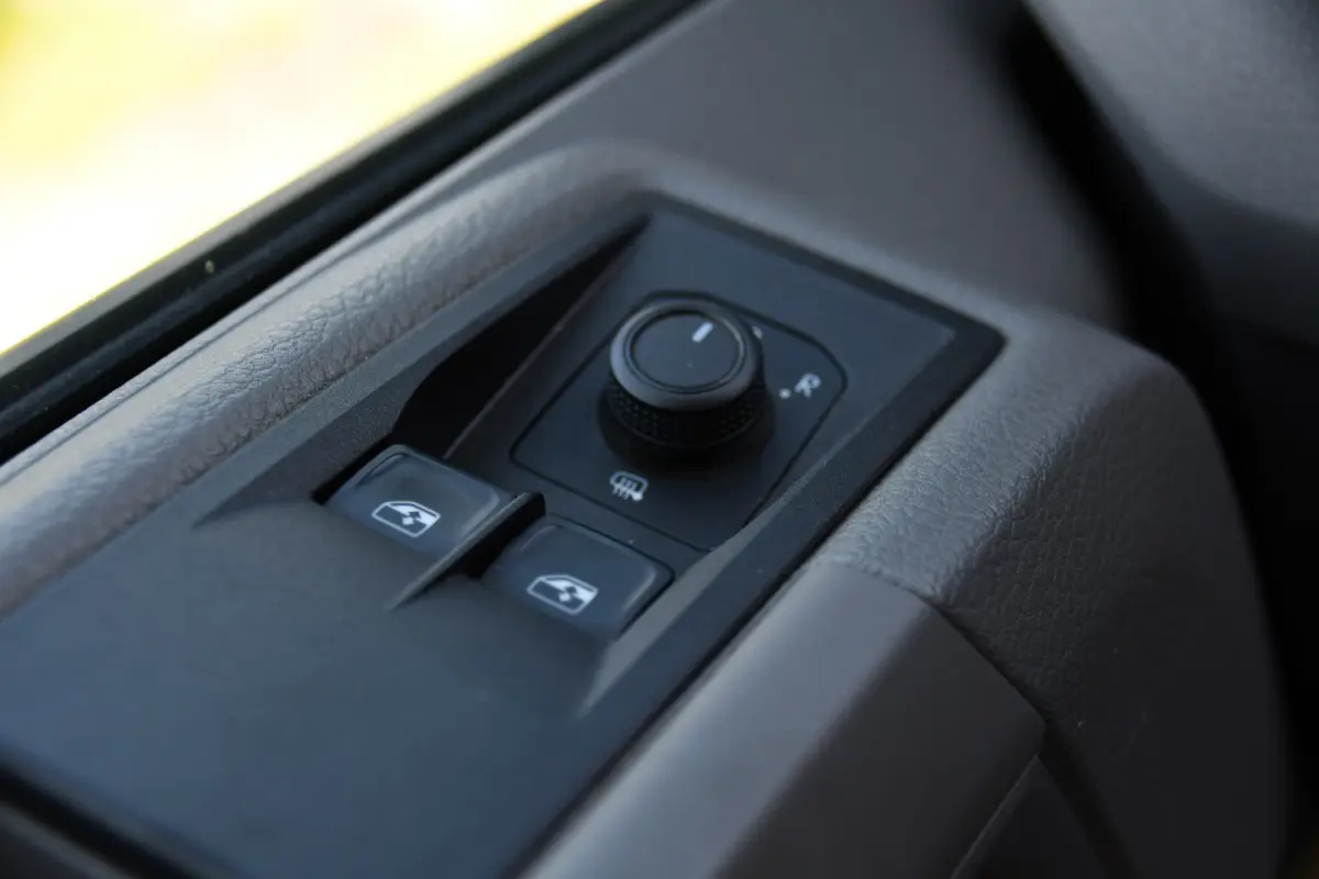 35 2.0 TDI L3H3 Black Edition Camera, Adaptieve Cruise, 3500kg Trekhaak, Automaat, LED, Geveerde stoel, 164pk, Massage stoel, Uniek!