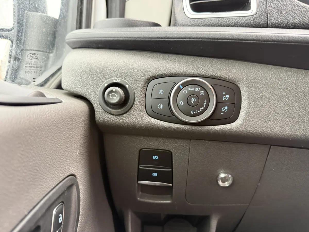 68kWh 184PK L4H3 317km WLTP BEV Snelladen Carplay Climate control 360° Camera Parkeersensoren v+a Stoelverwarming
