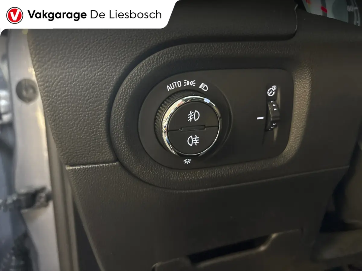 1.6 Turbo Hybrid Business Elegance/navi/camera/stoelverw/apple/boeken