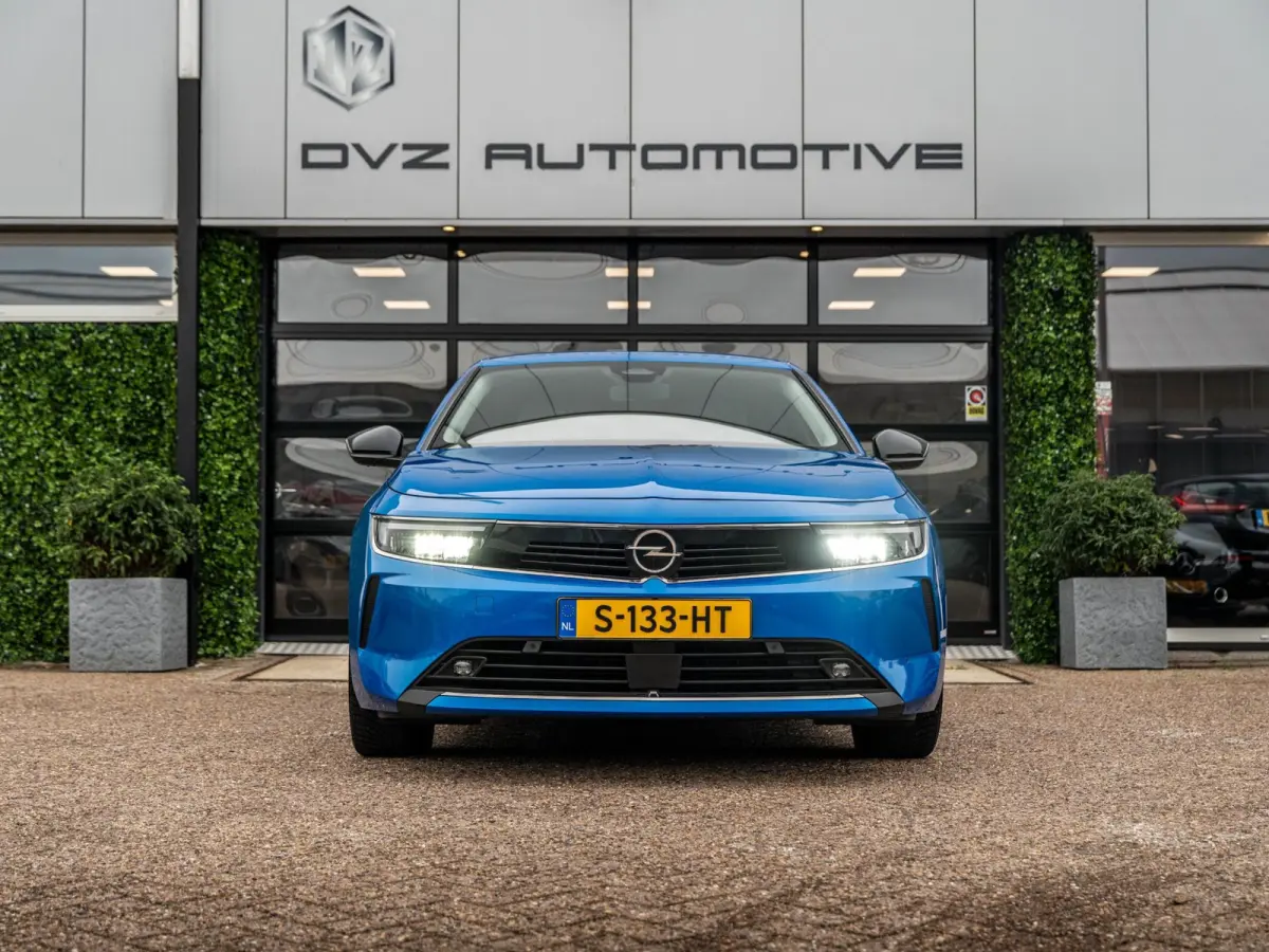 1.2 Business Edition