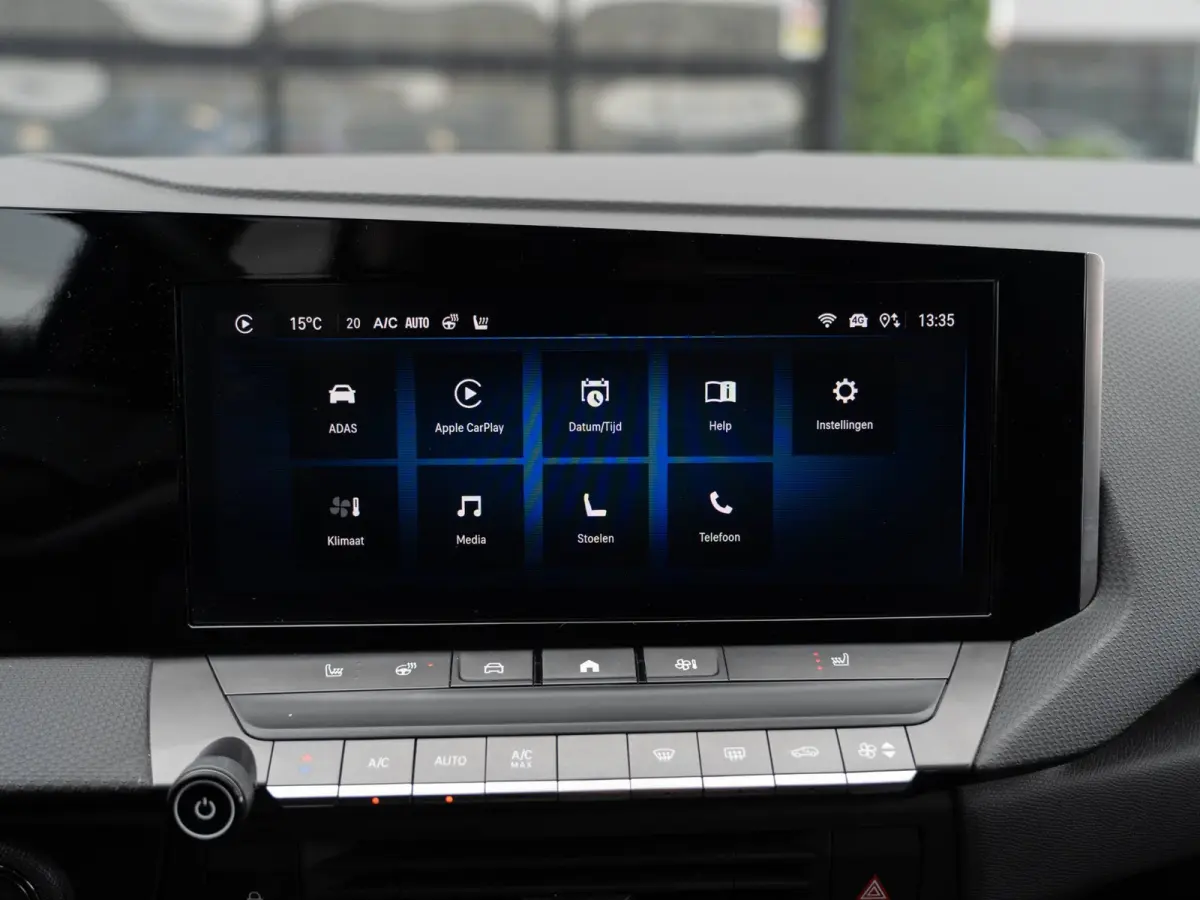 1.2 Business Edition