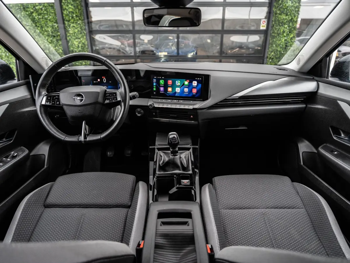 1.2 Business Edition