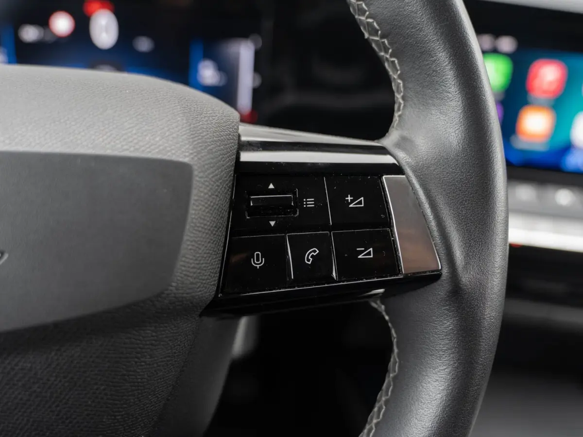 1.2 Business Edition