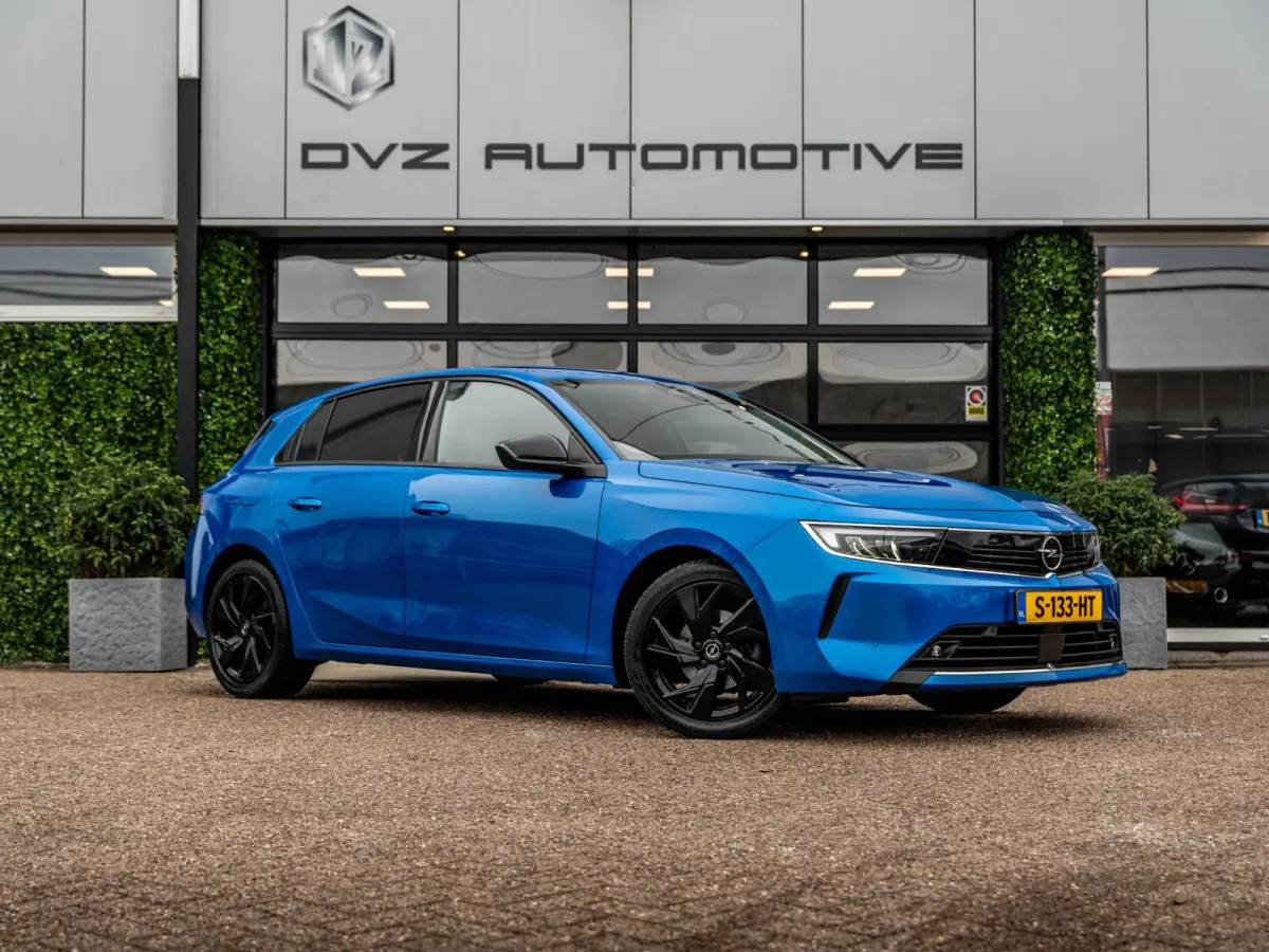 1.2 Business Edition