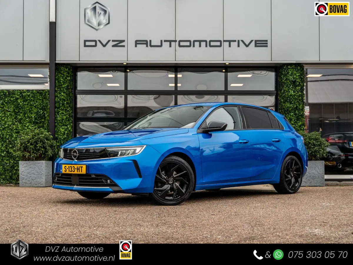 1.2 Business Edition