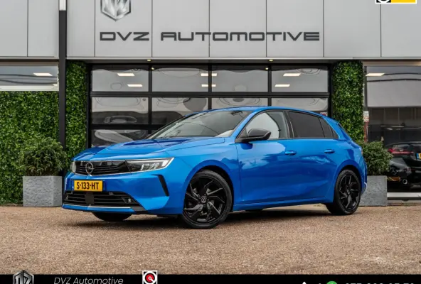 1.2 Business Edition