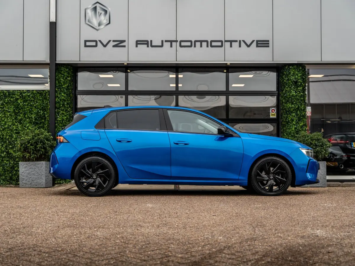 1.2 Business Edition
