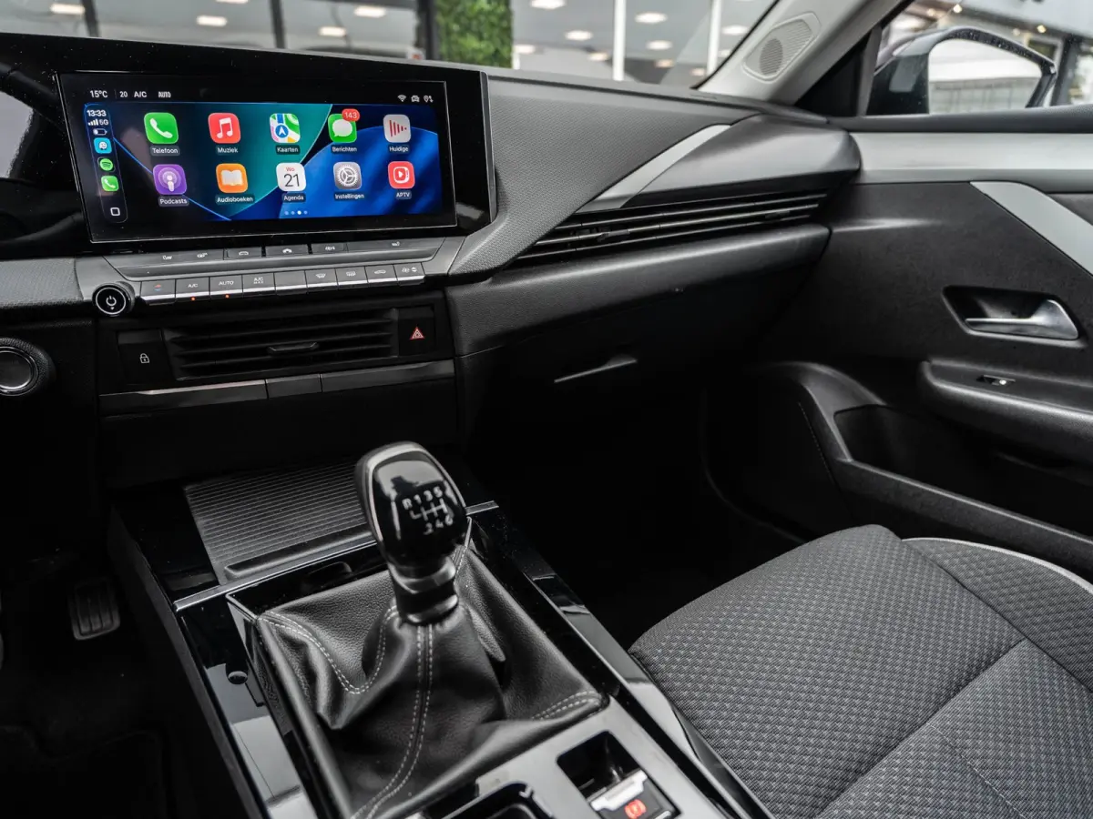 1.2 Business Edition