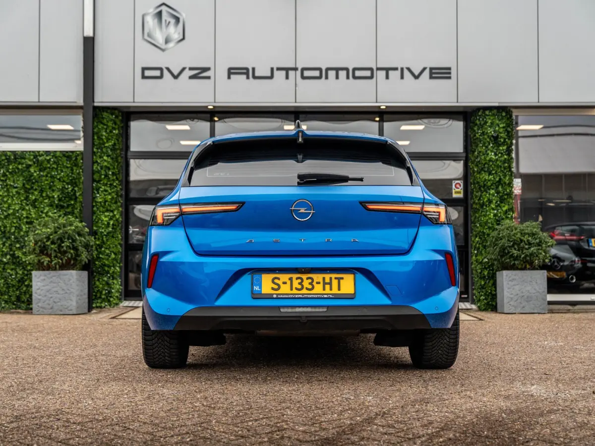 1.2 Business Edition