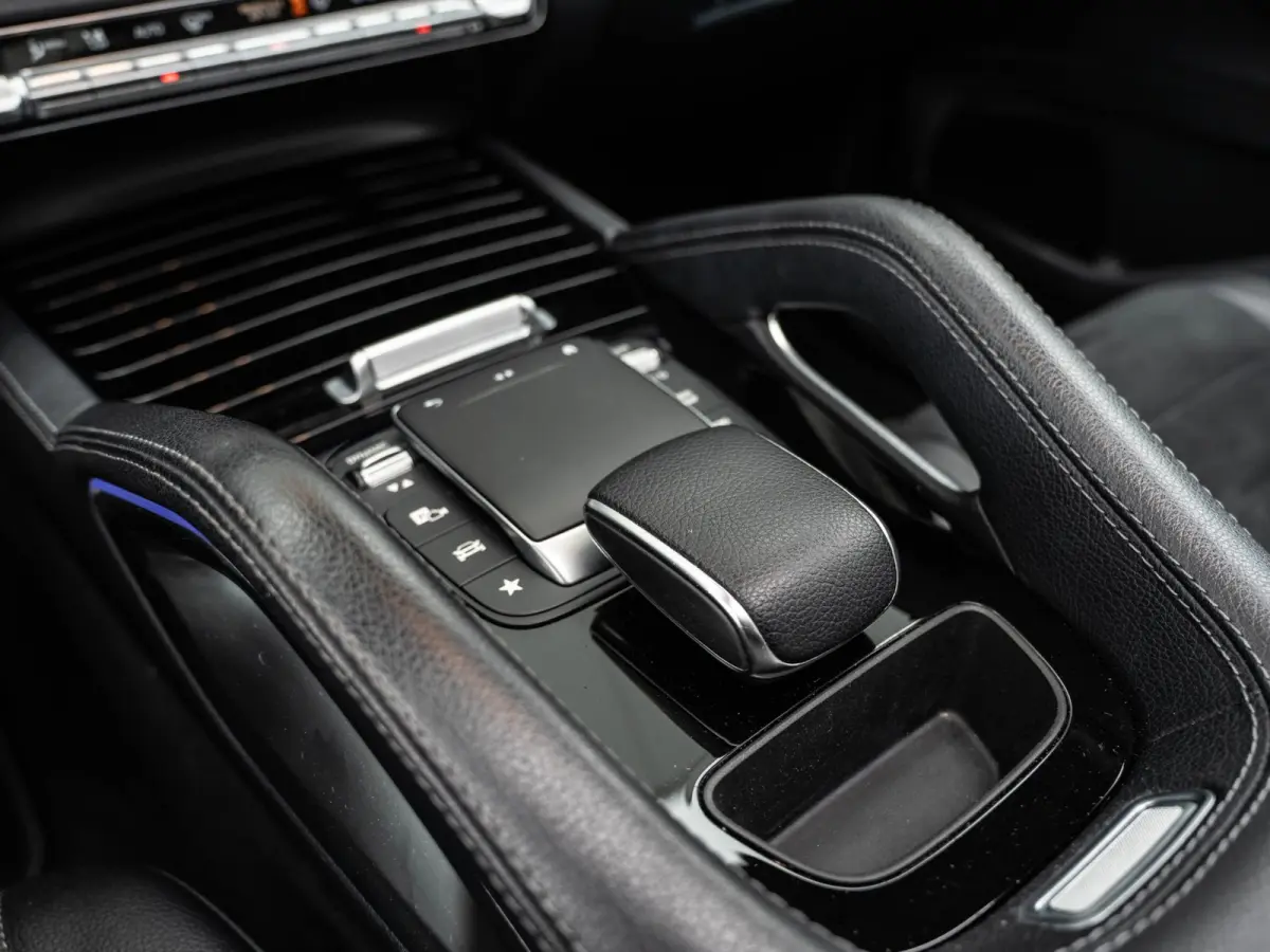 350 de 320PK 4MATIC | AMG | Distronic | Pano | Camera | BTW